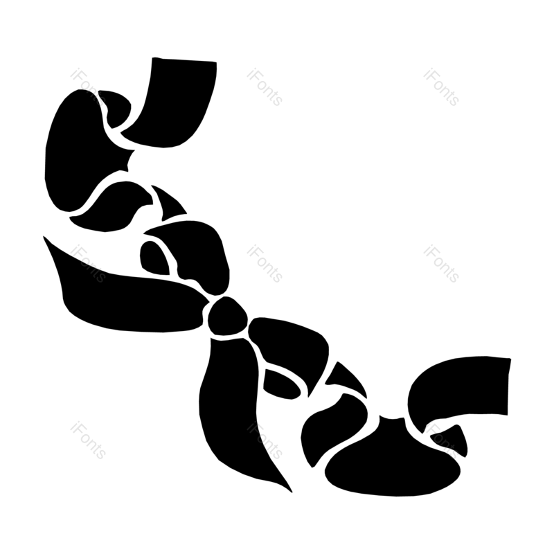 边框图片,复古元素,证书花纹PNG,相框免抠素材